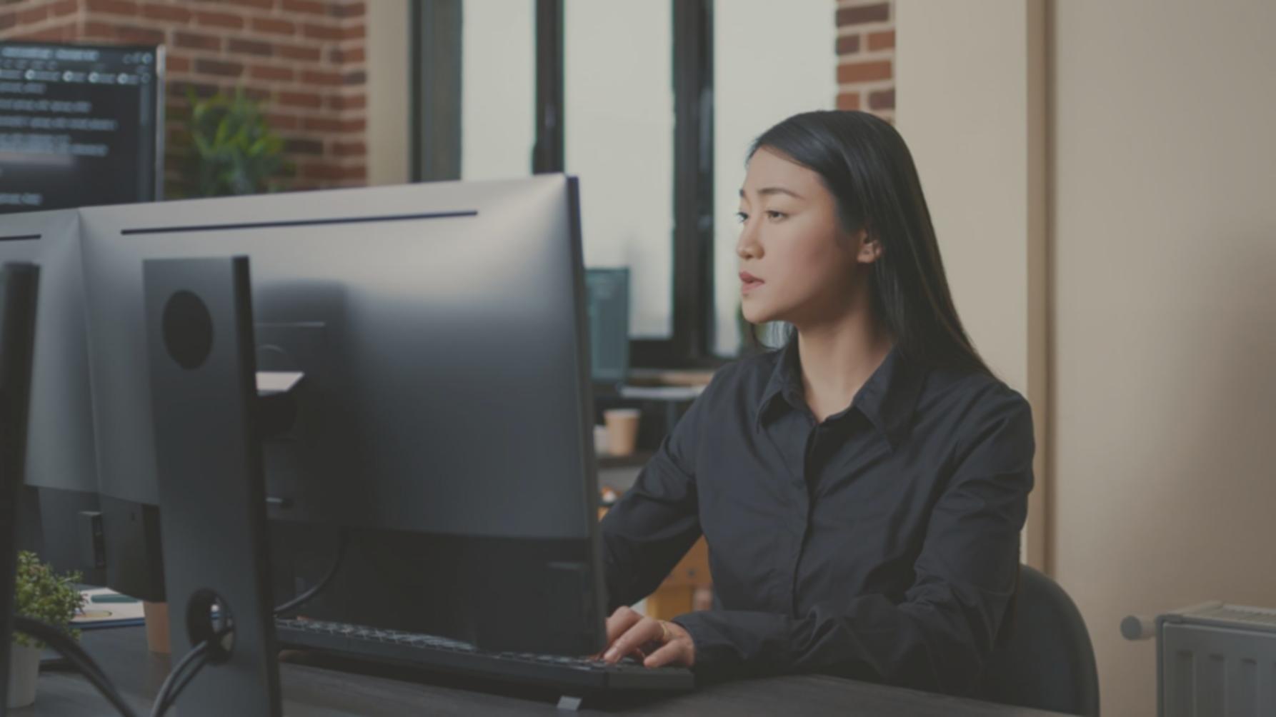 Xahucuu payment automation professional environment
